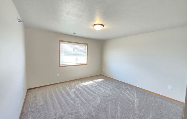 1 bed, 1 bath, 756 sqft, $1,095, Unit 3500 308