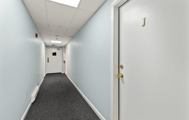 72 CTR ST