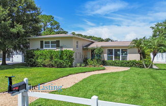 4501 S CORTEZ AVE