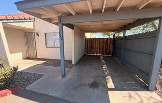 Glendale Groves