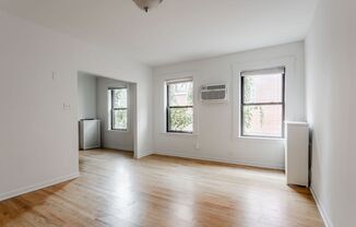1 bed, 1 bath, 575 sqft, $1,495, Unit 4715-11S