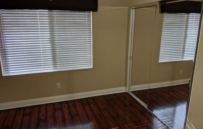 1 Bed, 1 Bath Condo - 589 11th St #10, Imperial Beach