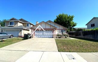 6480 Sun Ranch Dr