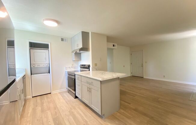 Lovely Remodeled Condo for Rent in Fremont!