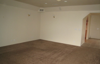 3 beds, 1 bath, $1,875