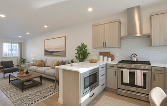 $500 Special at Carlsbad Crossing