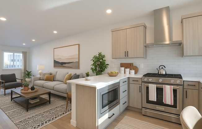 $500 Special at Carlsbad Crossing