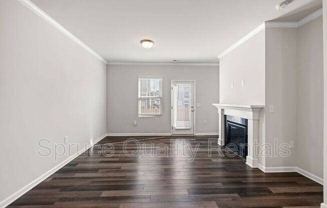 1132 SWEET CREAM CT