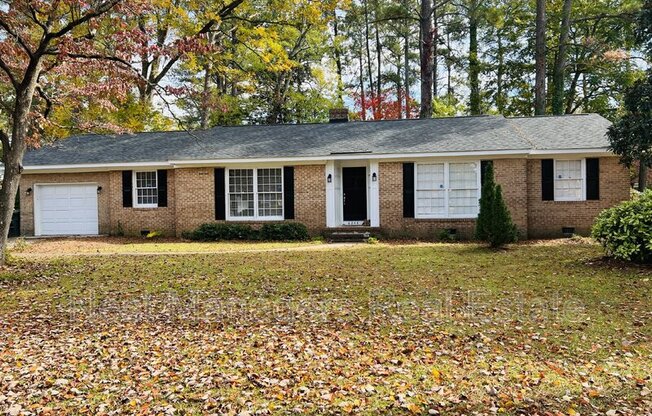 6244 MILFORD RD