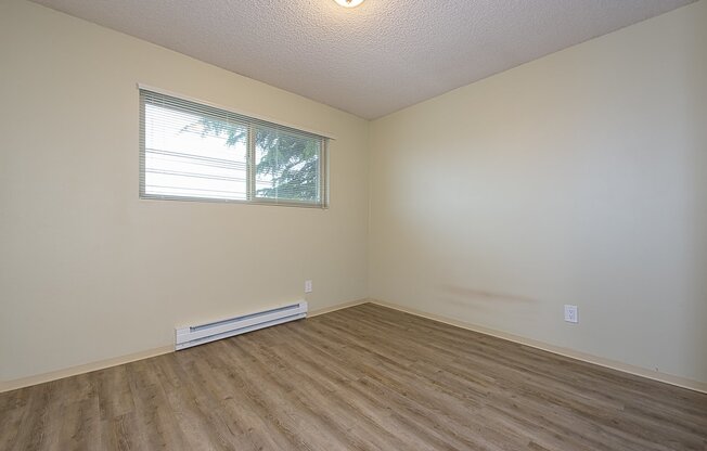 1 bed, 1 bath, 598 sqft, $1,550, Unit 306