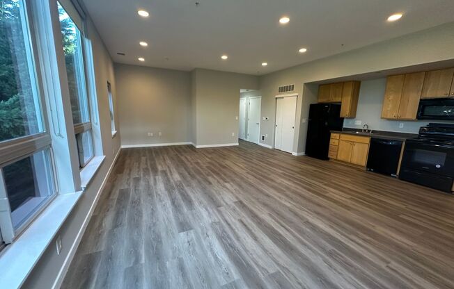 Sch01 - N Edison St - St Johns Flats