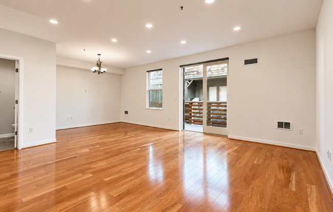 350 Broderick St.