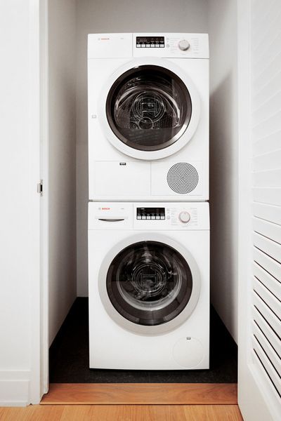 Studio, 1 bath, 685 sqft, $4,552, Unit 1220