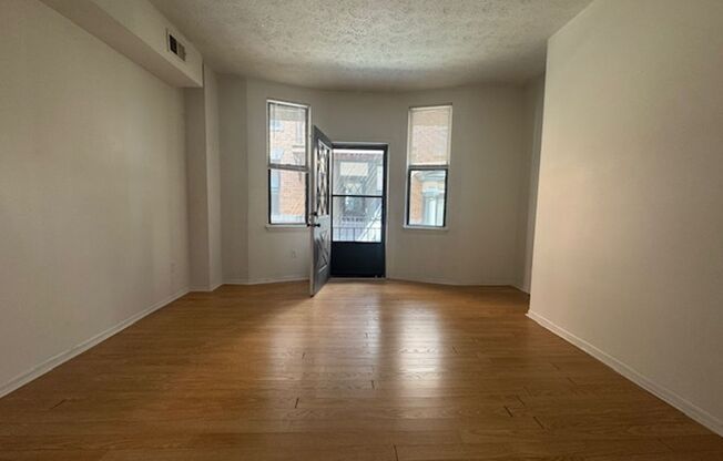 732-734 S. Millvale Avenue