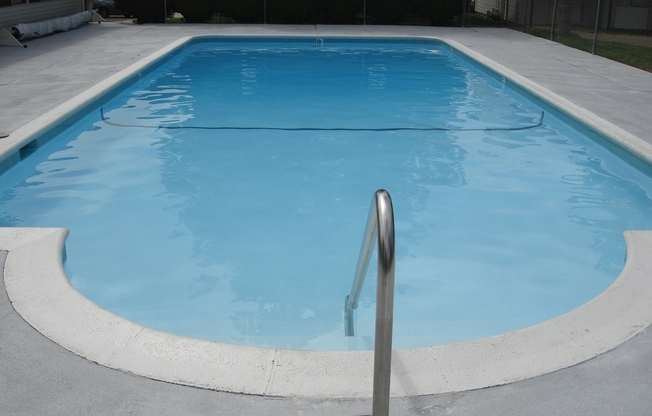 1 bed, 1 bath, 680 sqft, $1,195, Unit 0036