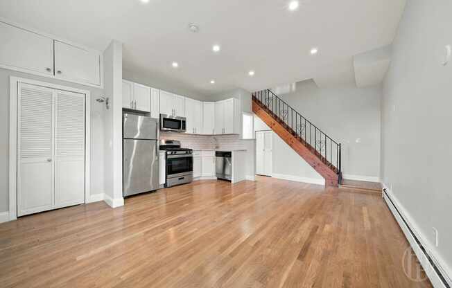 250 16 ST