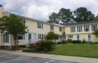 109 OAKMONT DR
