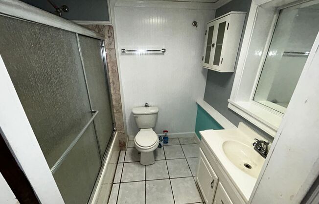 1 bed, 1 bath, $1,299, Unit # DOWNSTAIRS