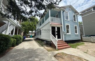 250 RUTLEDGE AVE