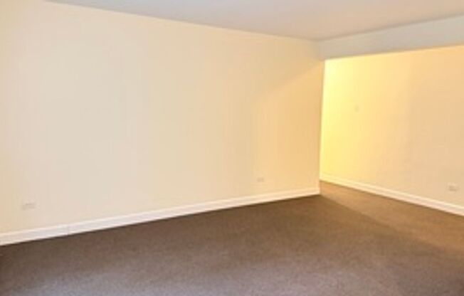 9036-42 S Cottage Grove Ave.