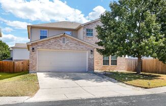 ***APPLICATION CURRENTLY UNDER REVIEW***Spacious Elegance in Villages of Westcreek