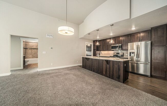 3 beds, 2 baths, $2,425