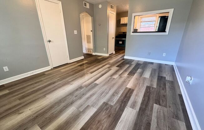 Prime Location - Value, Convenience, and Modern Living AHA Ok