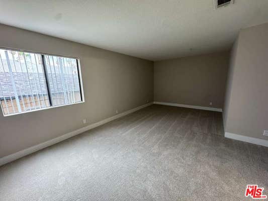 2 beds, 2 baths, 1,165 sqft, $2,800