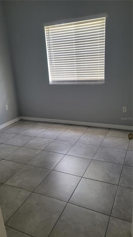 325 PRT PLEASANT DR