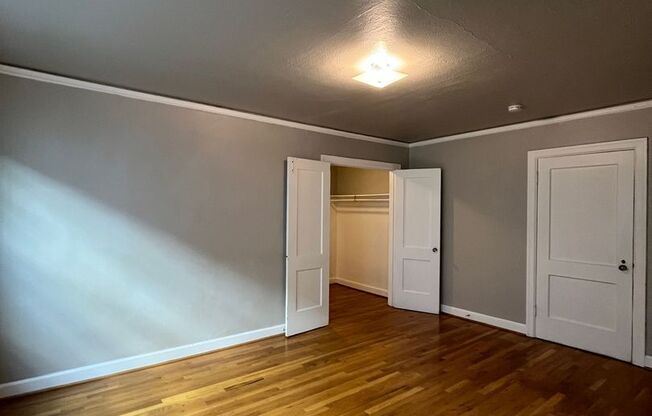 Studio, 1 bath, $1,295, Unit 311