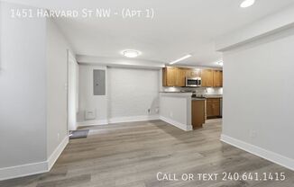 1451 HARVARD ST NW