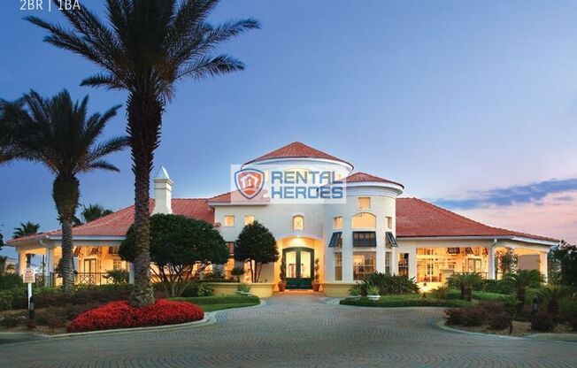 7360 Westpointe Blvd