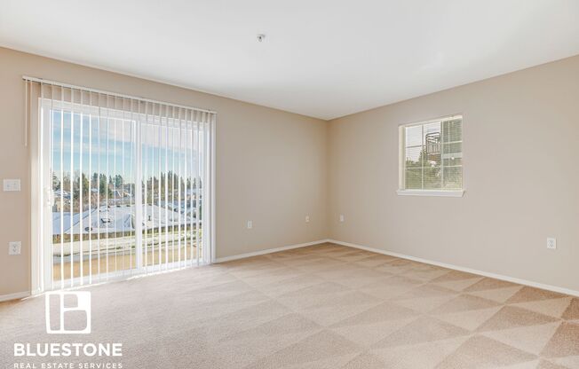 2 beds, 2 baths, 1,015 sqft, $1,450, Unit 1276-104