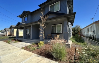 931 PROSPECT ST