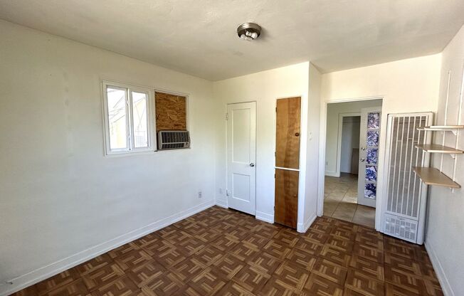 317 Cornell