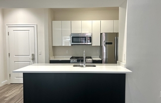 1022 Hancock Street Unit 110