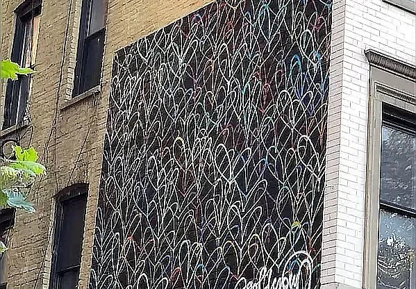 3 beds, 1 bath, $4,495, Unit 8