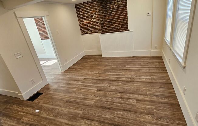 Amoskeag Apartments
