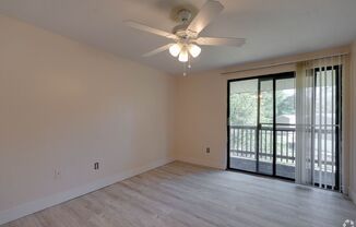 401 SW 67th Terrace