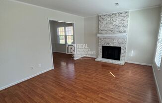 2 beds, 2 baths, $1,549