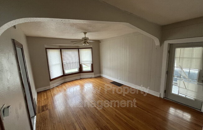 3139 WASHINGTON AVE SW