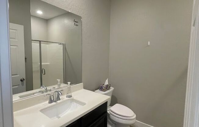 2 beds, 2 baths, $1,695, Unit # 106