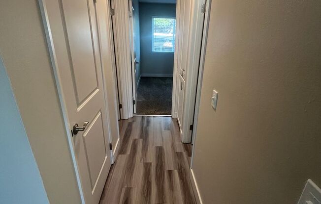 2 beds, 2 baths, 1,015 sqft, $3,025, Unit 208