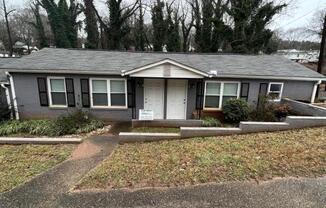 326 LOOP ST