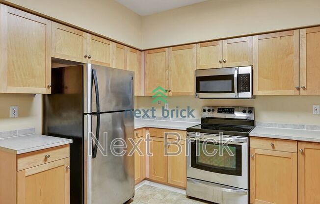 107 164 ST SE