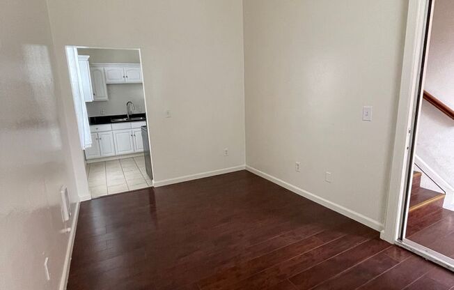 1750 10th St (1752)