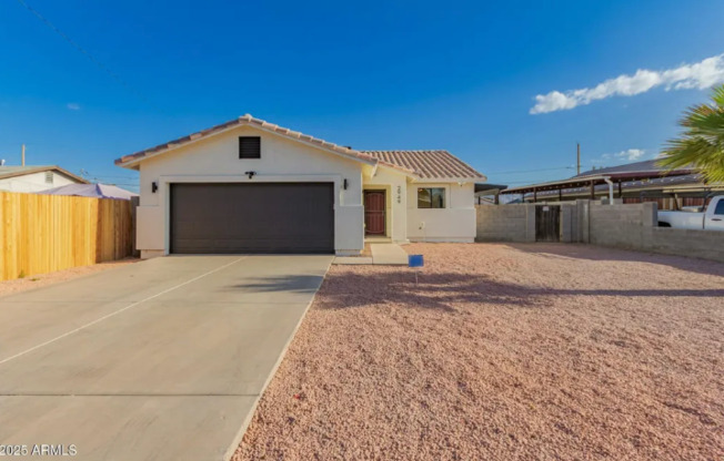 2949 E WIER