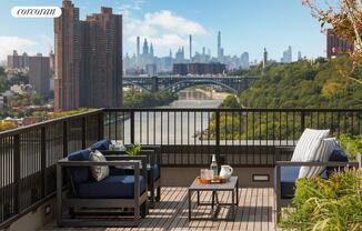 Partner-provided photo for $4125 unit