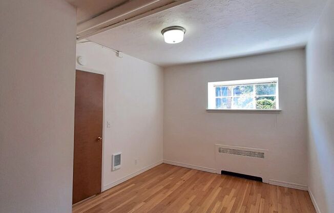 REGENT APARTMENTS (REG01)