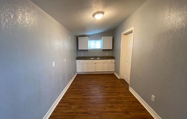 3114 Avenue M 1/2